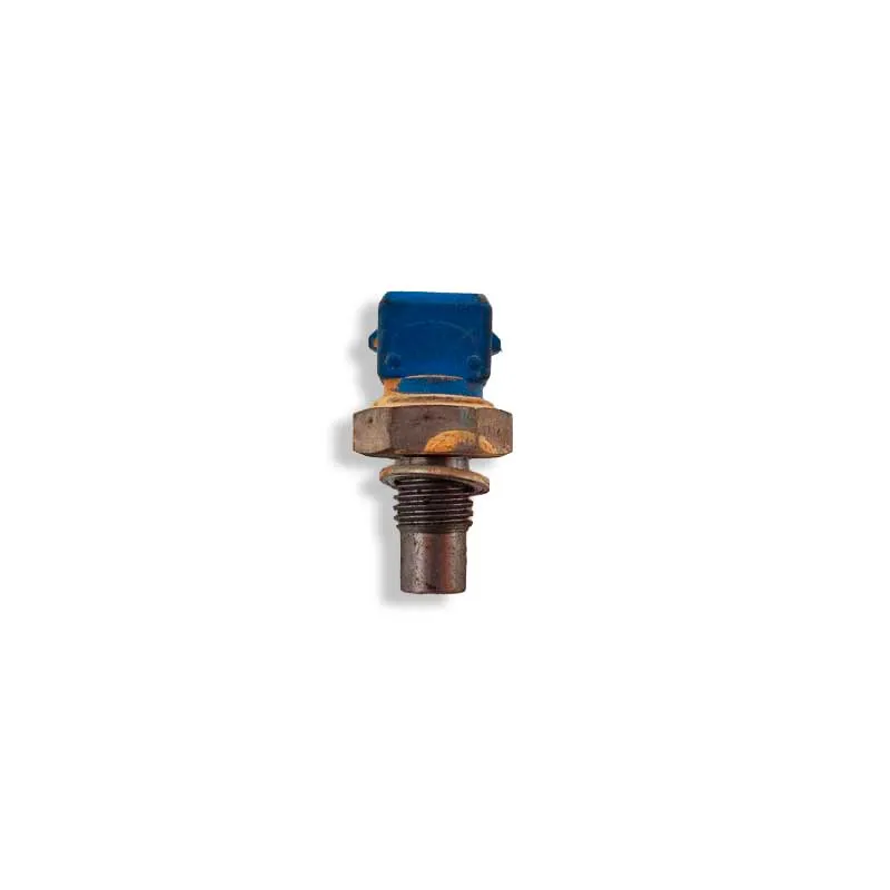 [673] Sensor temperatura de agua