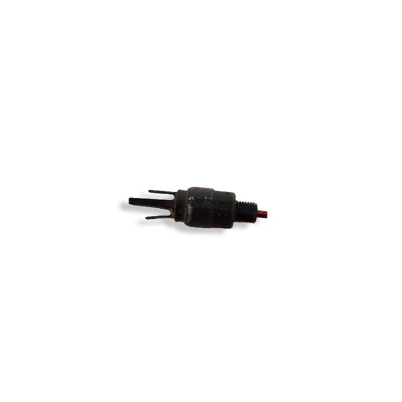 [672] Sensor de freno trasero