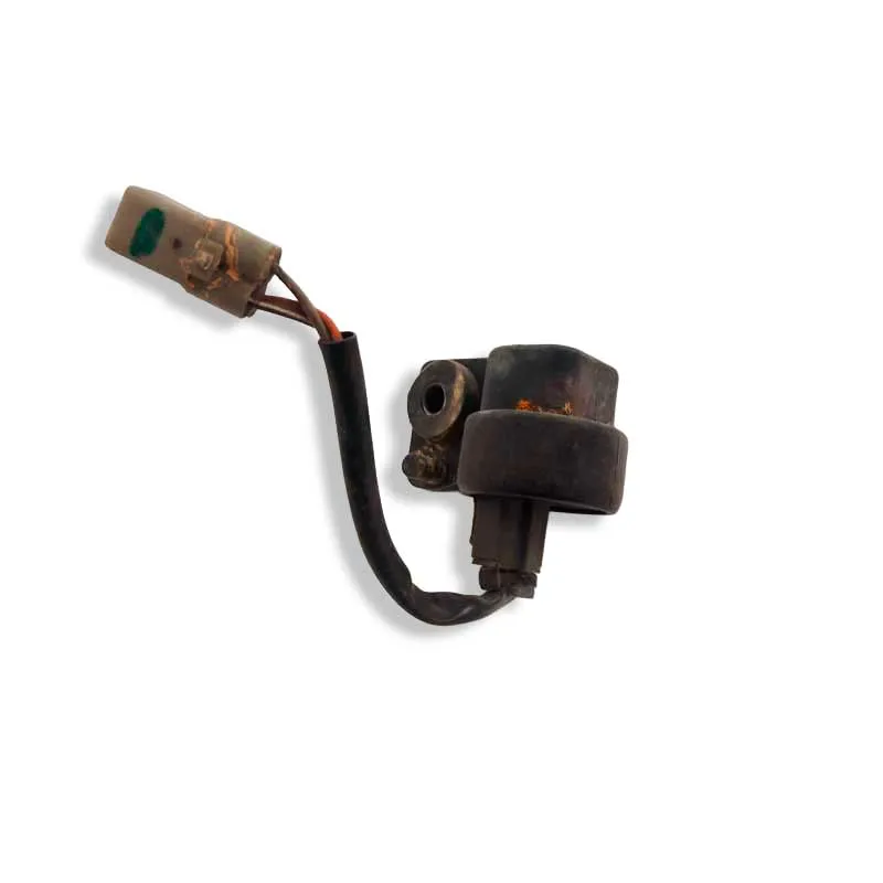 [647] Sensor de inclinación UP