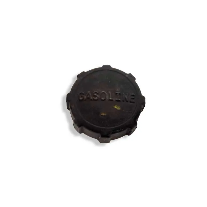 [625] Tapón gasolina