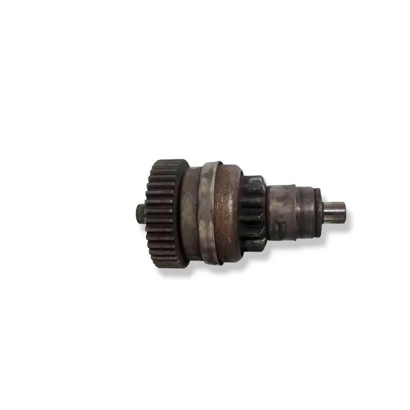 [3139] Bendix de arranque