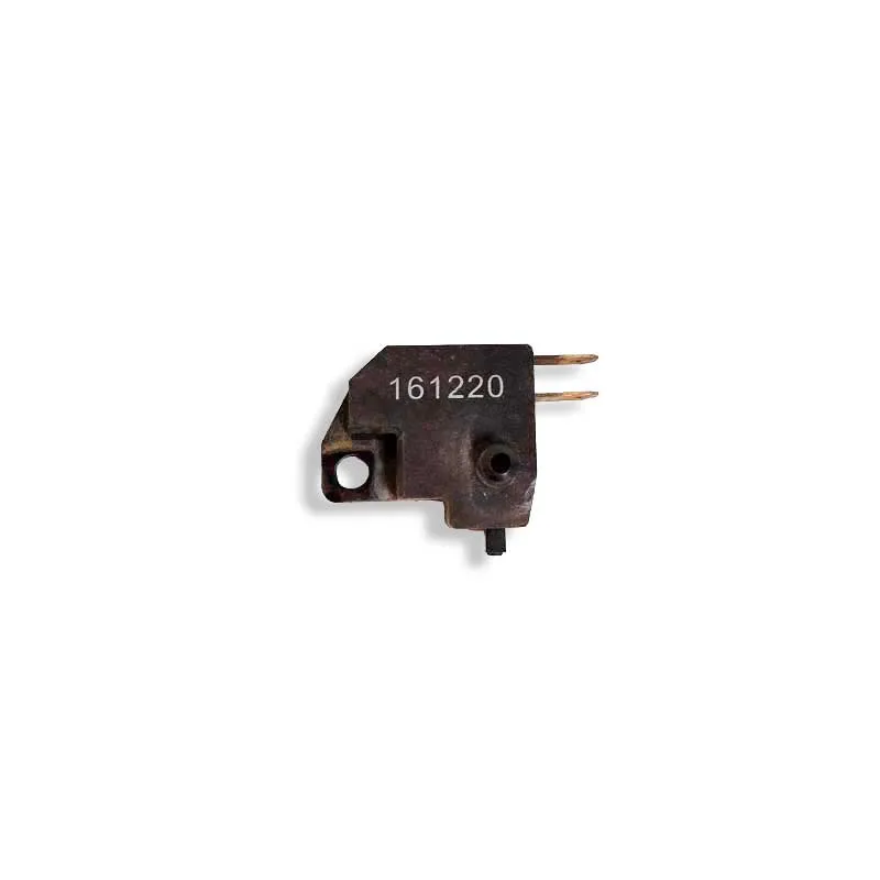[526] Sensor de freno delantero