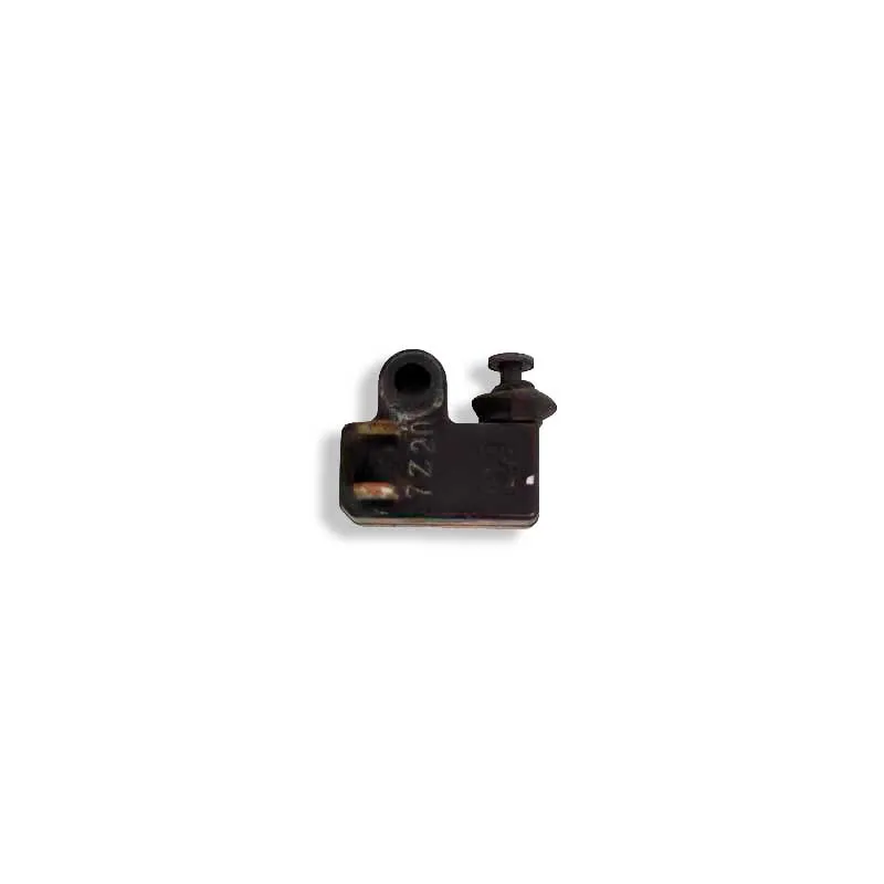[464] Sensor de freno trasero