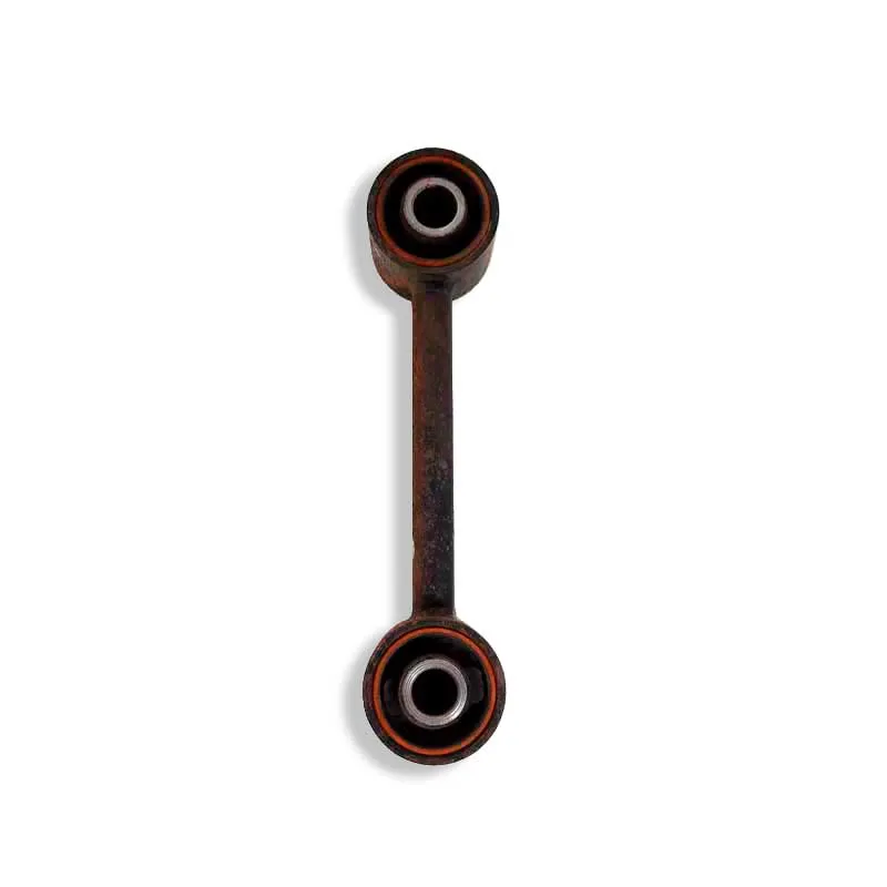 [462] Bieleta soporte motor