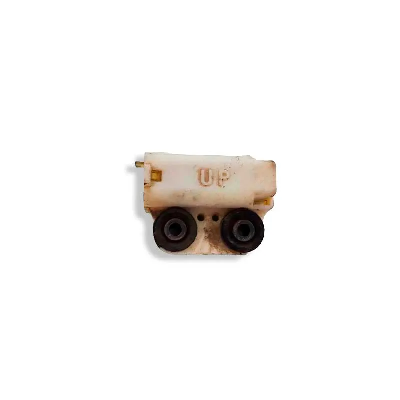 [456] Sensor de inclinación UP