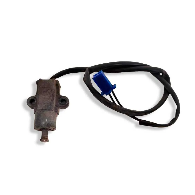 [451] Sensor caballete lateral