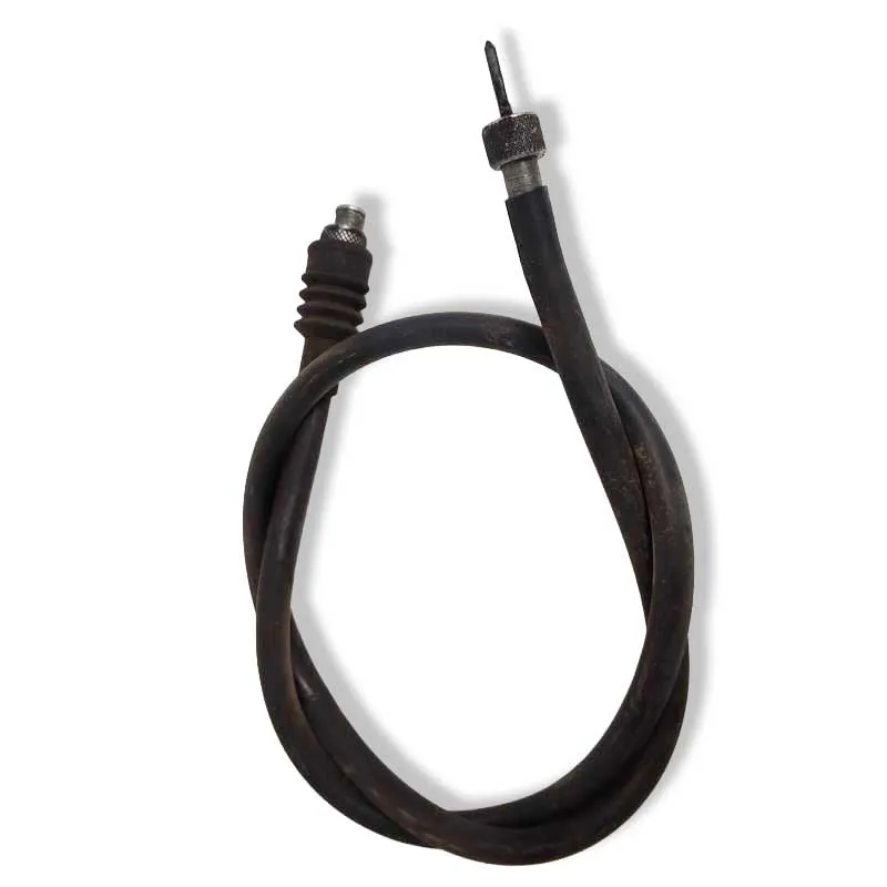 [3128] Cable reenvío