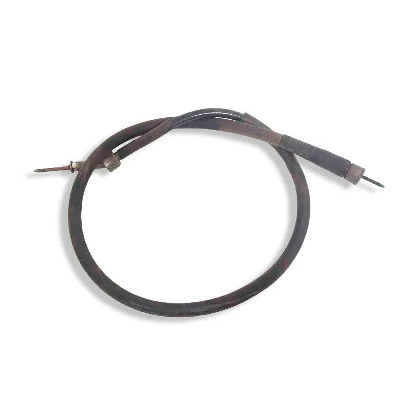 [405] Cable reenvío