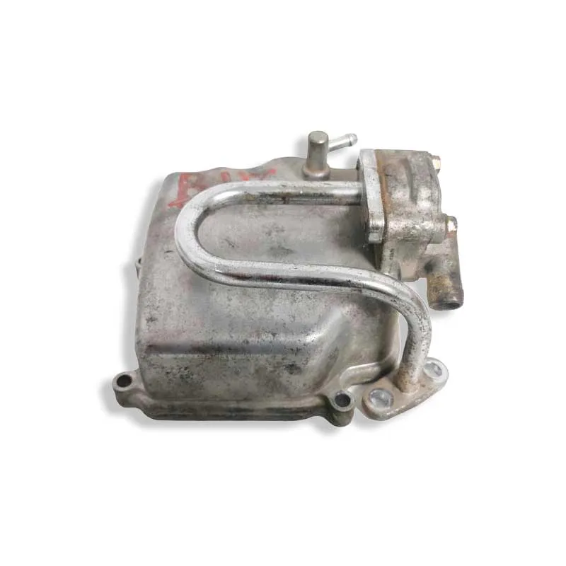[366] Tapa balancines motor
