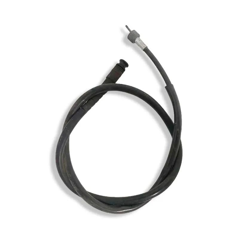[357] Cable reenvío