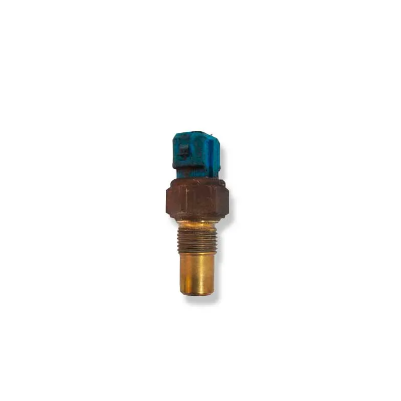 [3112] Sensor temperatura de agua