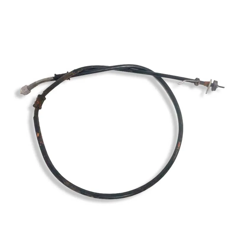[264] Cable reenvío
