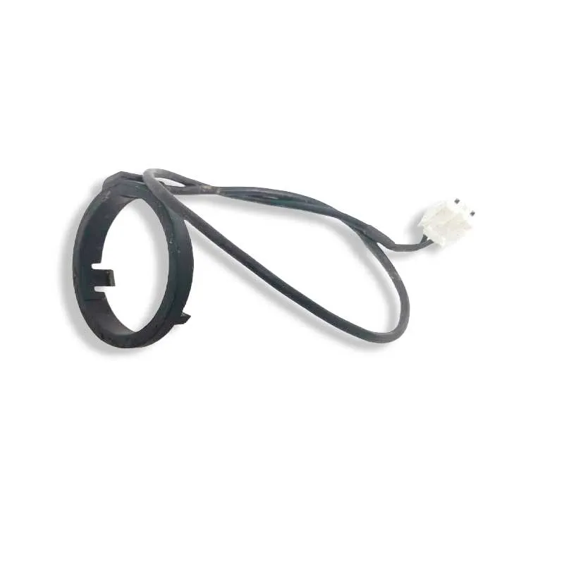 [243] Antena receptora