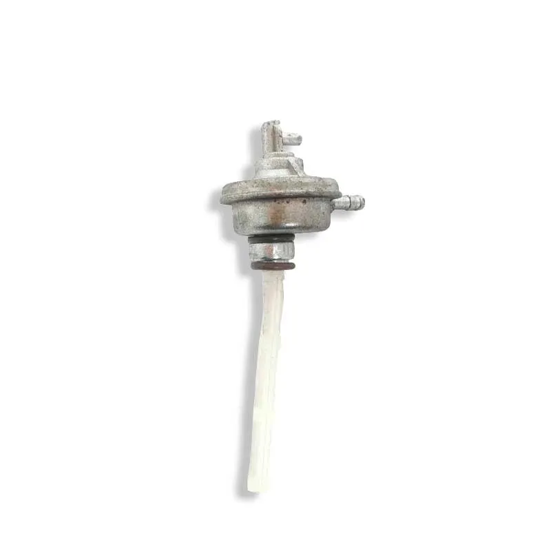 [207] Grifo de gasolina