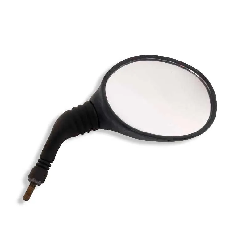 Retrovisor derecho
