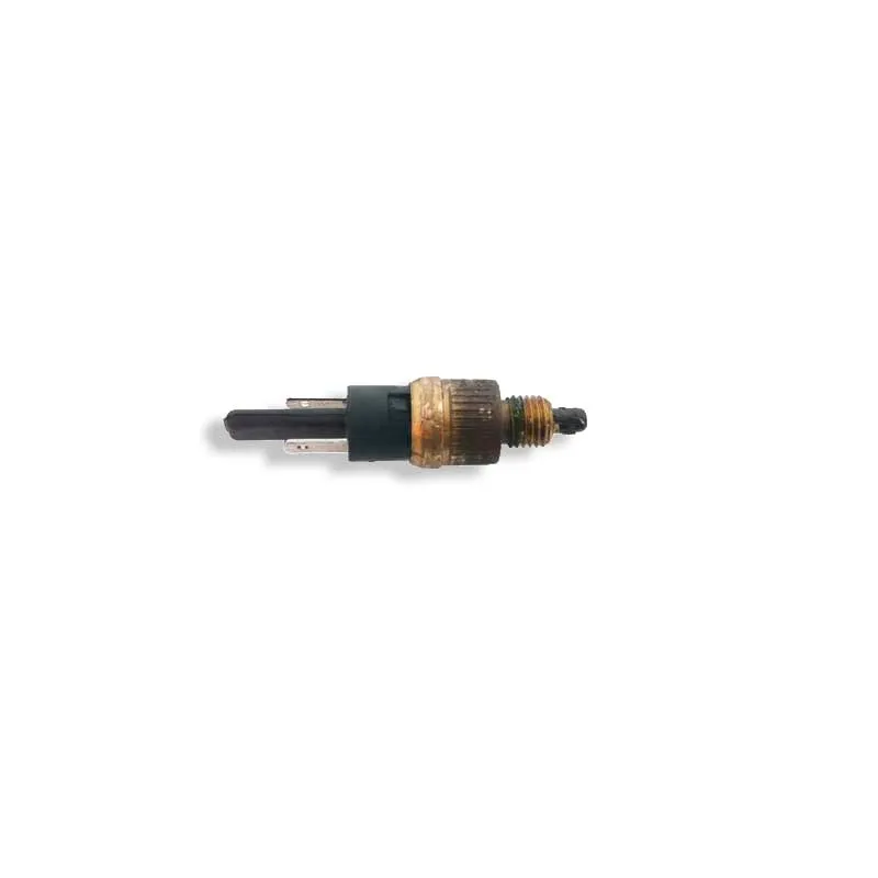 Sensor de freno trasero