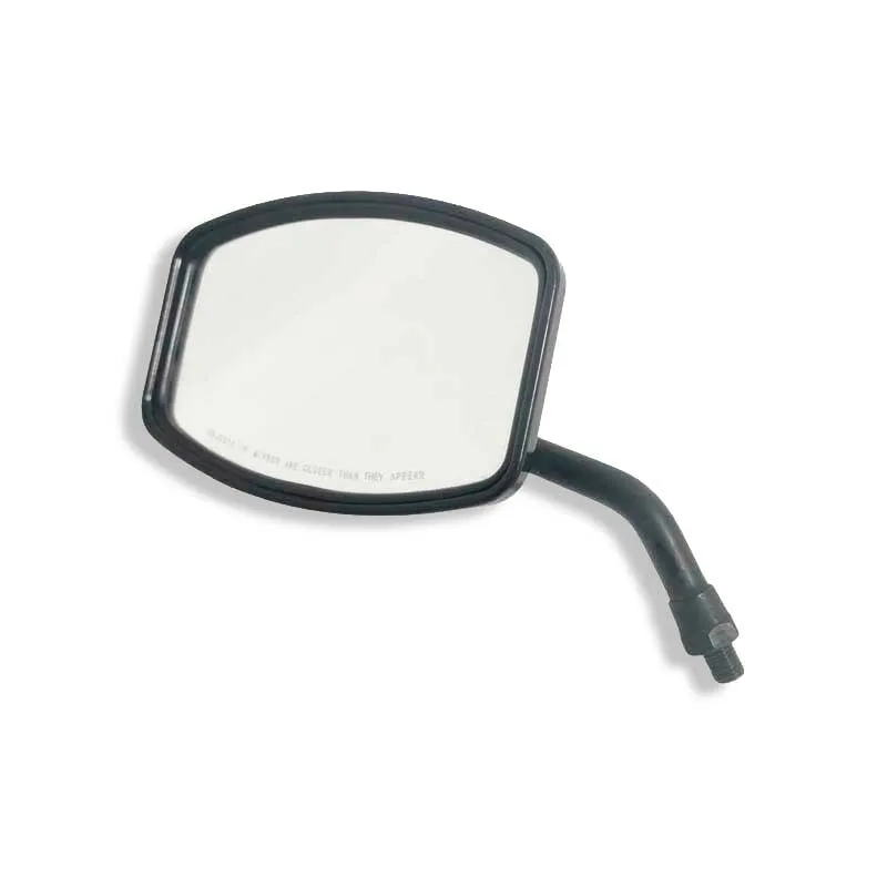 [150] Retrovisor izquierdo