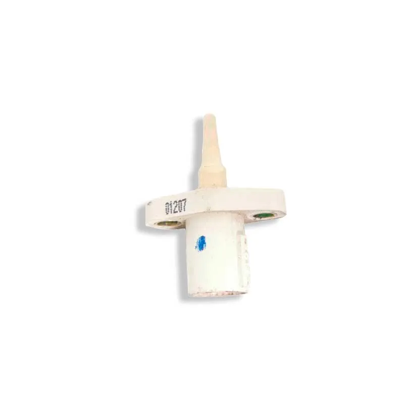 [137] Sensor temperatura de aire