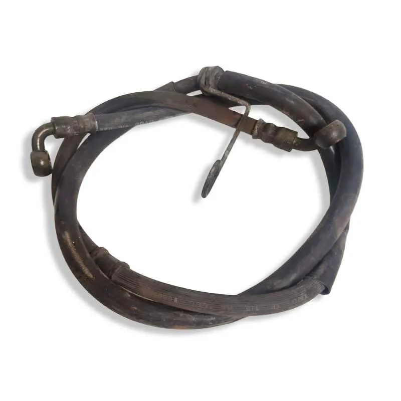 Latiguillo de freno DELANTERO