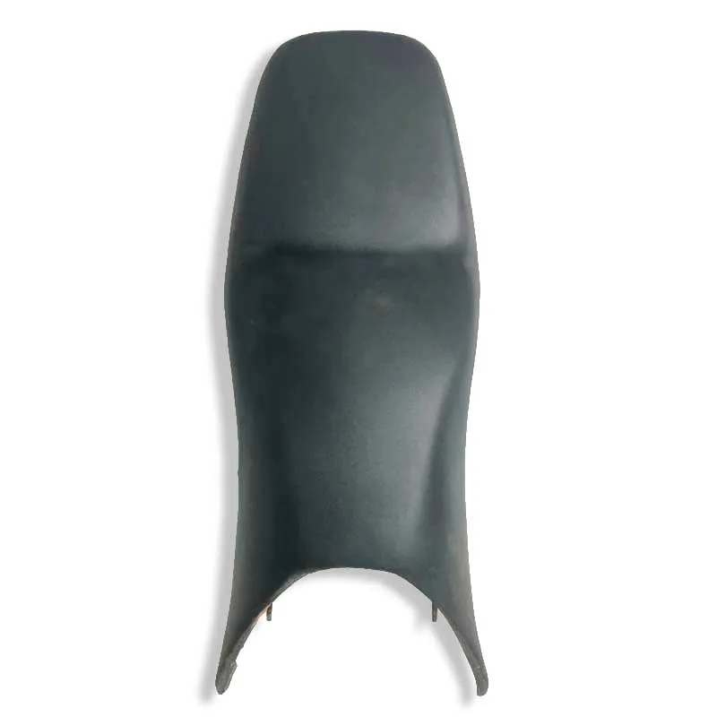 [124] Asiento