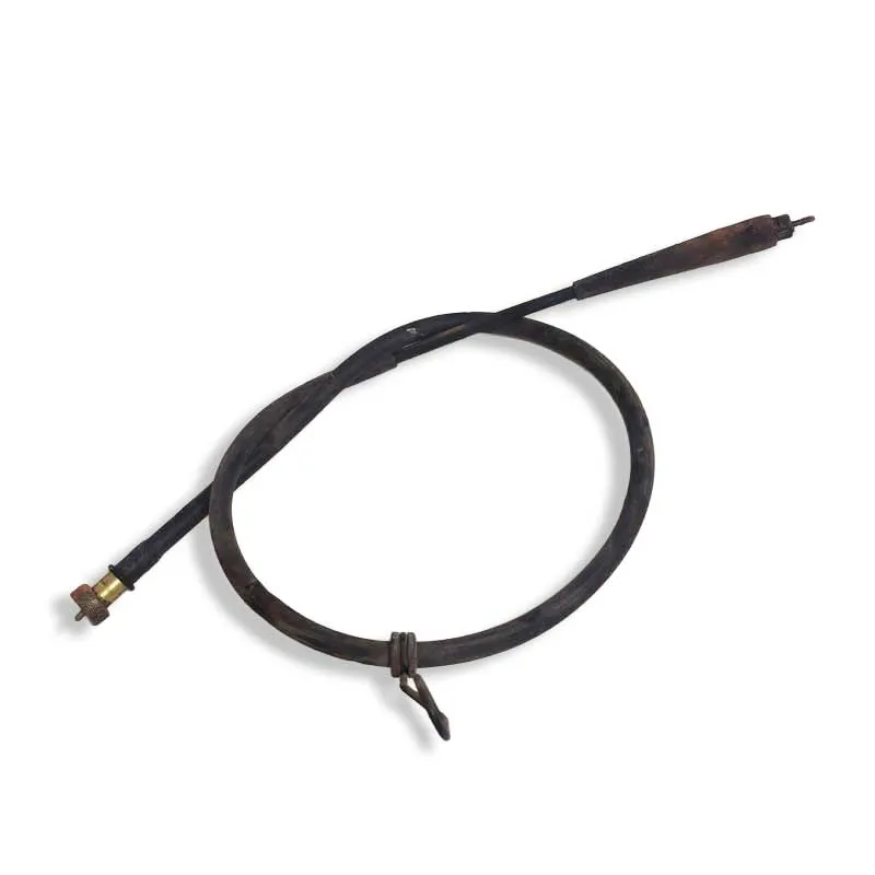 [3097] Cable reenvío