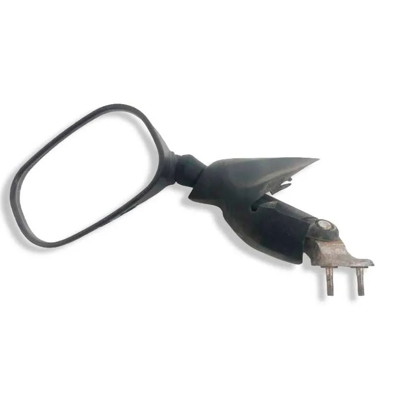 Retrovisor izquierdo