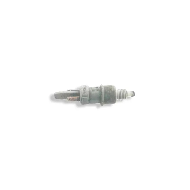 [70] Sensor de freno trasero