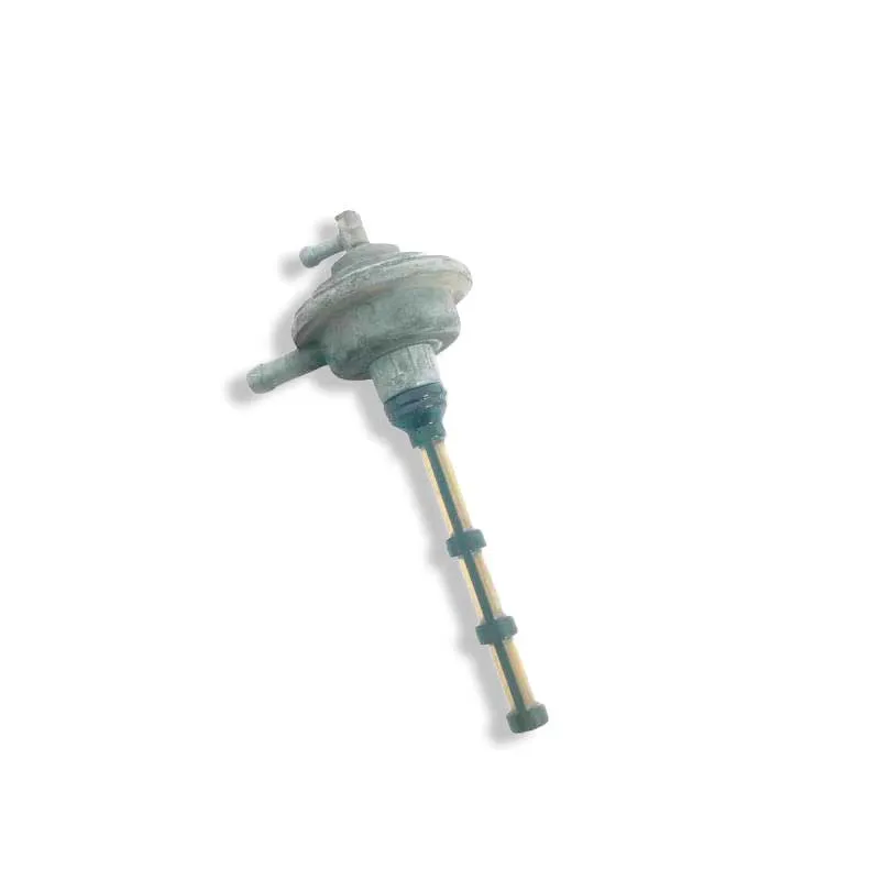 [64] Grifo de gasolina