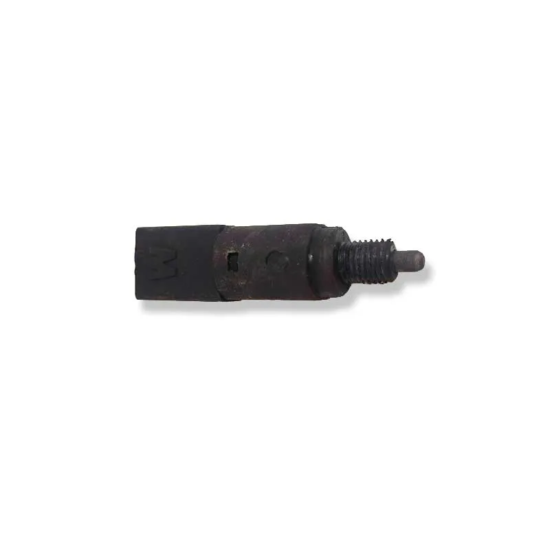 [3089] Sensor de freno delantero