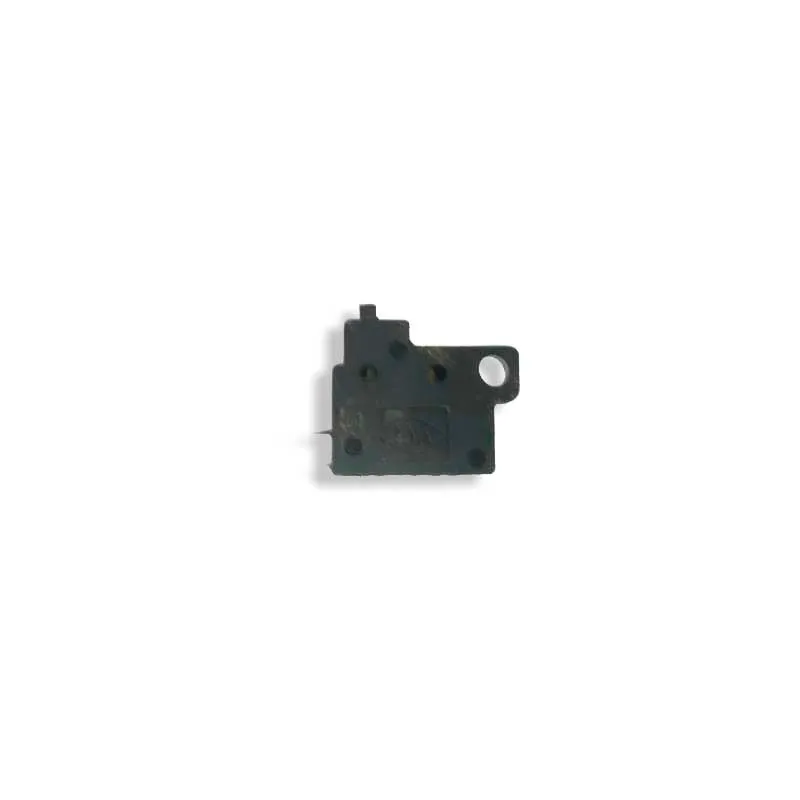 [31] Sensor de freno TRASERO