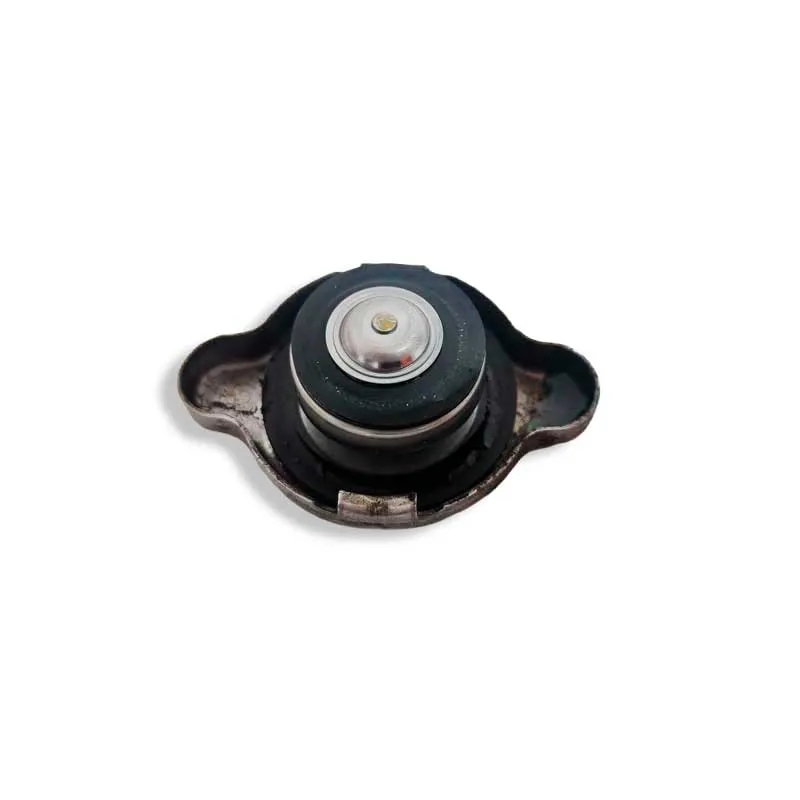 [7653] Tapón Radiador