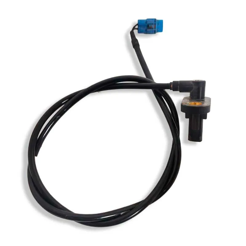 [7661] Sensor ABS Trasero