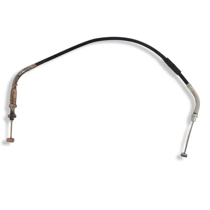 [7683] Cable Mariposa de Escape Nº1