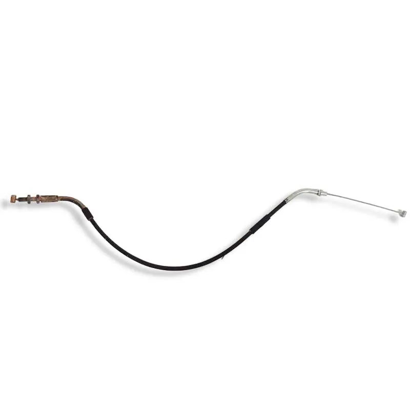 [7684] Cable Mariposa de Escape Nº2