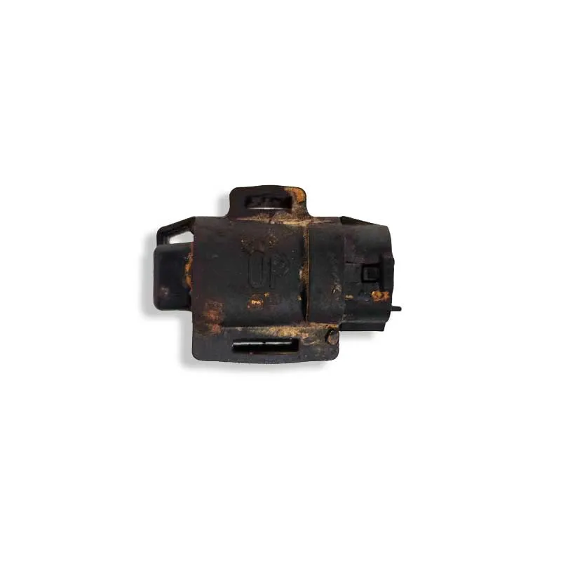 [7701] Sensor de inclinación UP