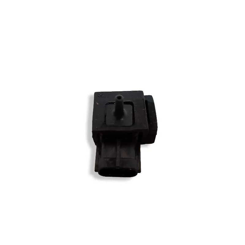 [7702] Sensor de presión de aire