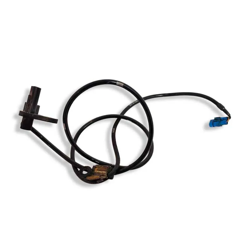 [7721] Sensor ABS Delantero