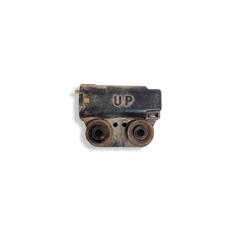 [7745] Sensor de inclinación UP