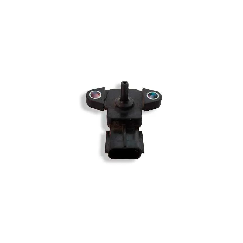Sensor de presión de aire admisión