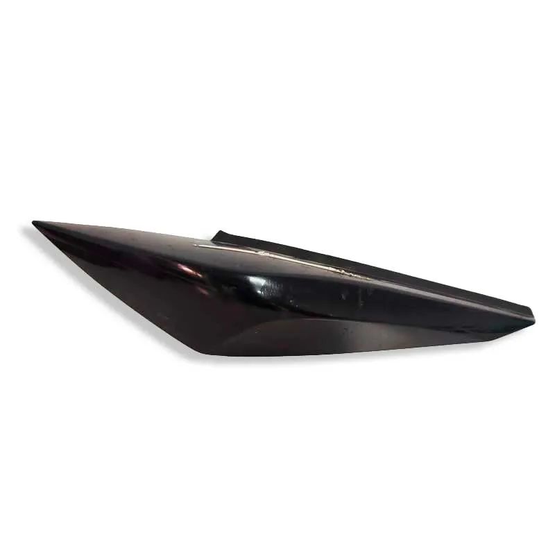 [7778] Tapa lateral trasera