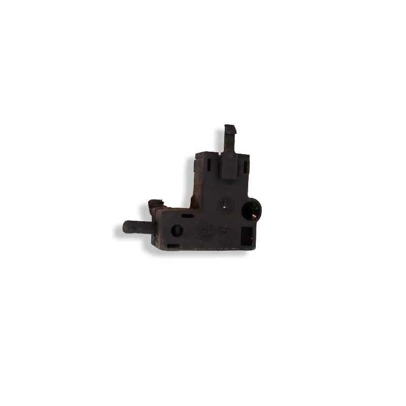 [7782] Sensor de Embrague