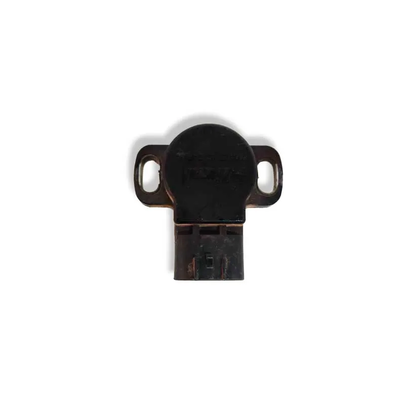 Sensor TPS