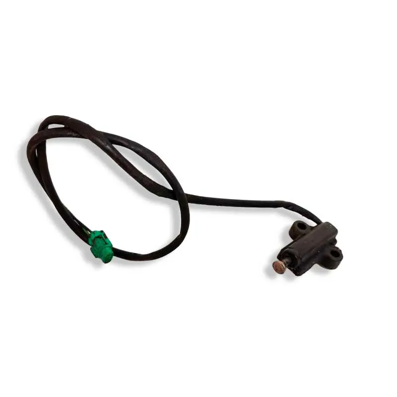 [7832] Sensor caballete lateral