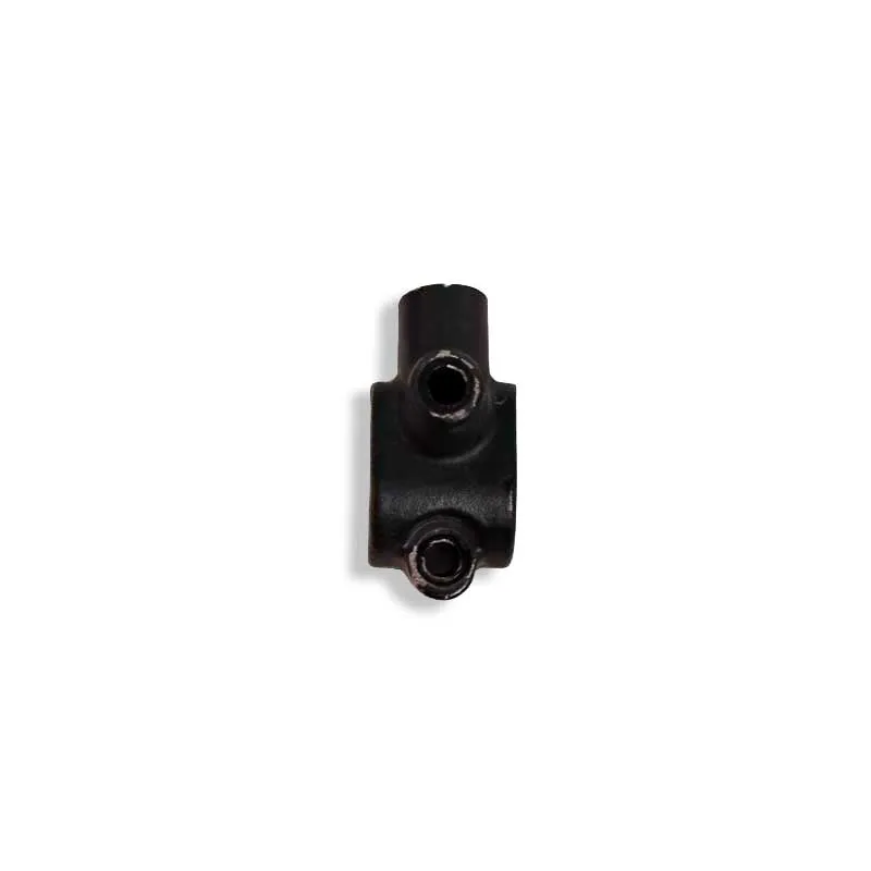 [7847] Soporte retrovisor Derecho