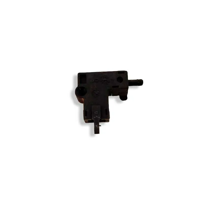 [7849] Sensor de embrague
