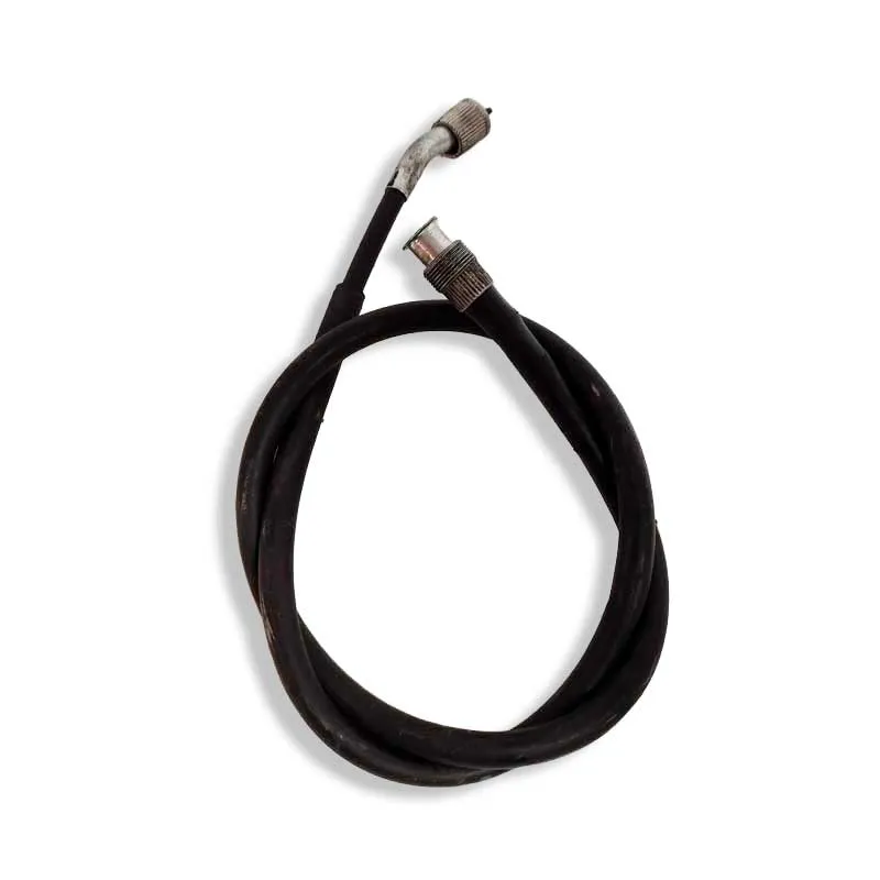 [7851] Cable reenvío