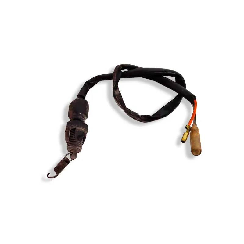 [7854] Sensor de freno trasero