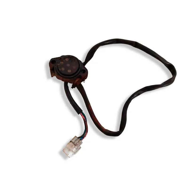 [7870] Sensor Neutral (CON MUELLES Y PISTONES)