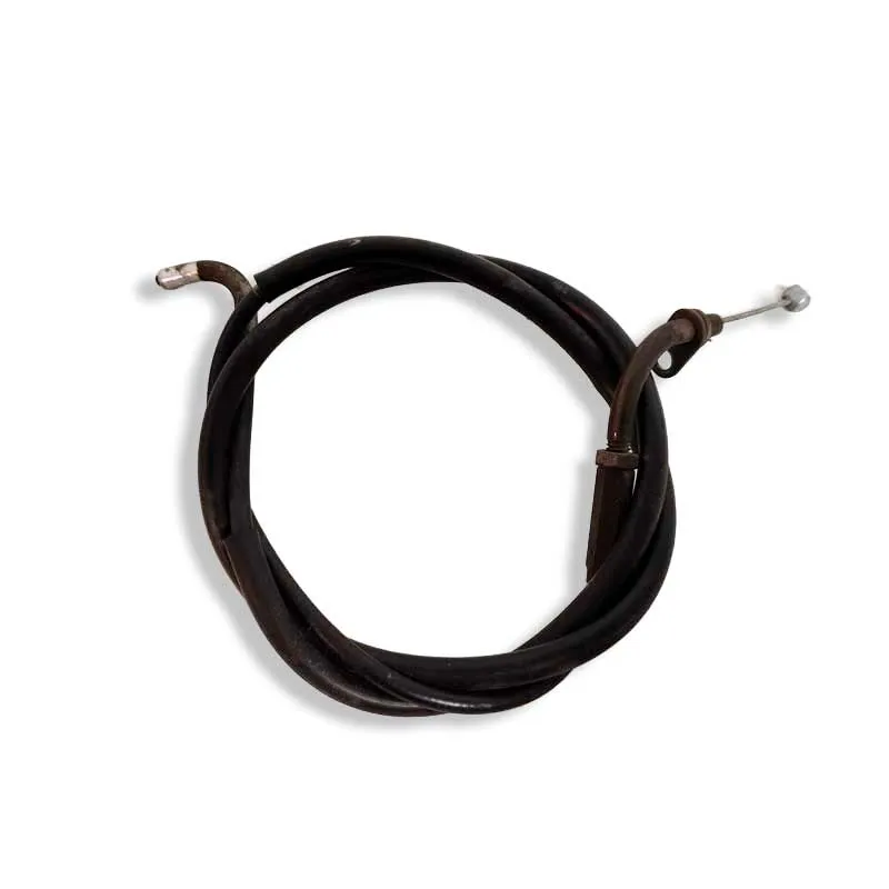 [7873] Cable Starter