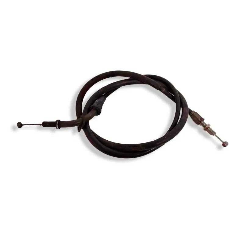 [7874] Cable de gas